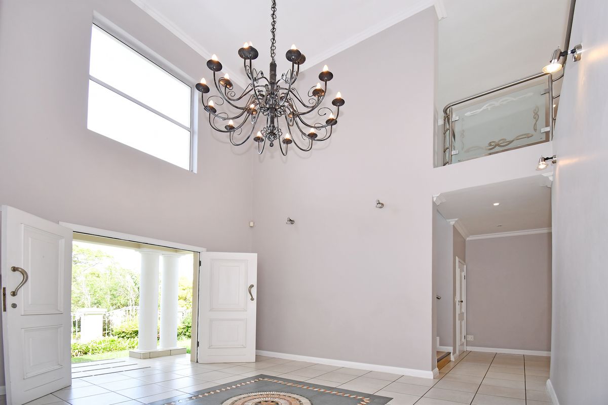 Hampton Style Family Chateau - Photo 3