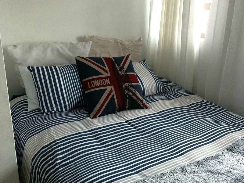 Three Bedroom Townhouse for Sale in Arboretum - Photo 10