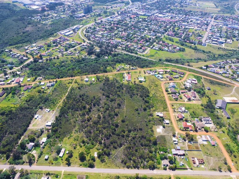 A Smart Investment - Photo 6