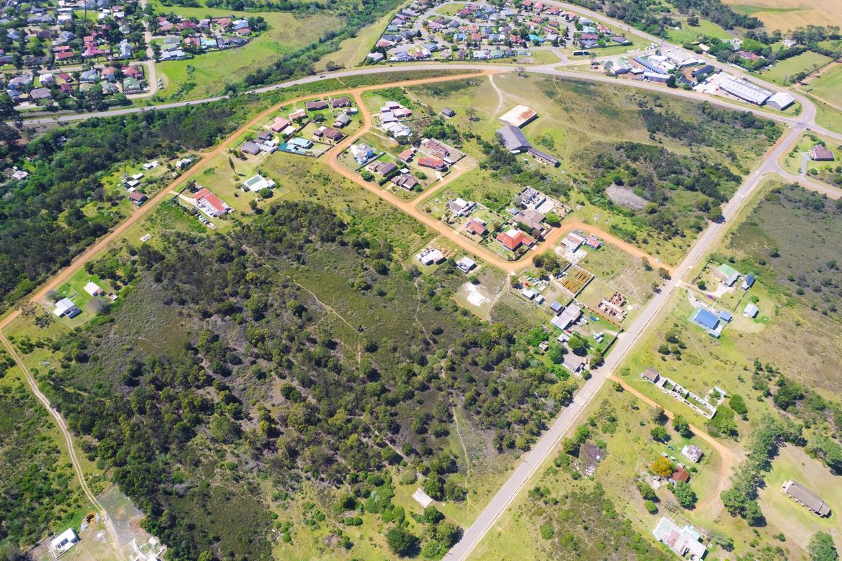 A Smart Investment - Photo 4