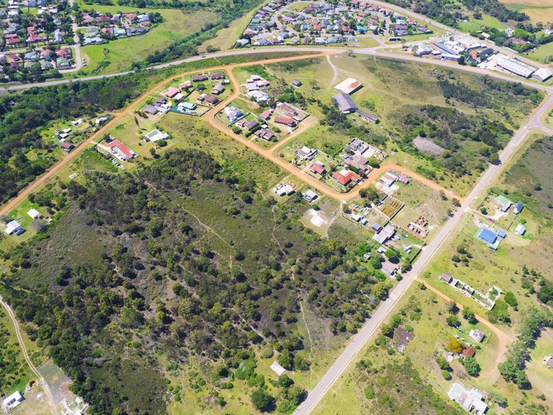 A Smart Investment - Photo 4