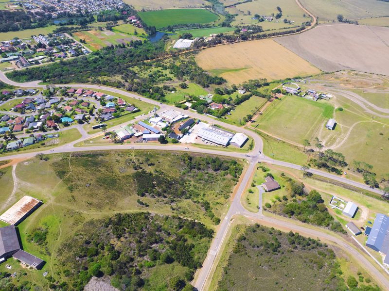 A Smart Investment - Photo 8