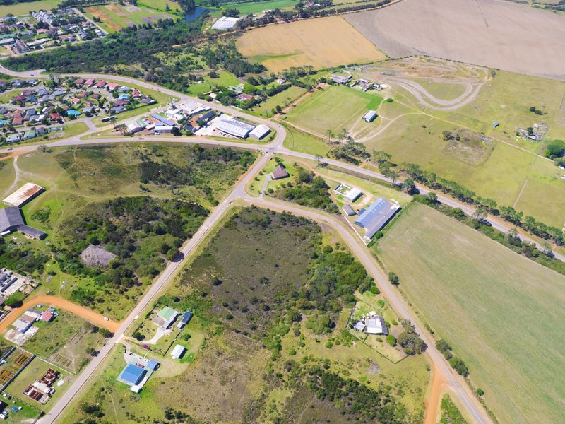 A Smart Investment - Photo 7