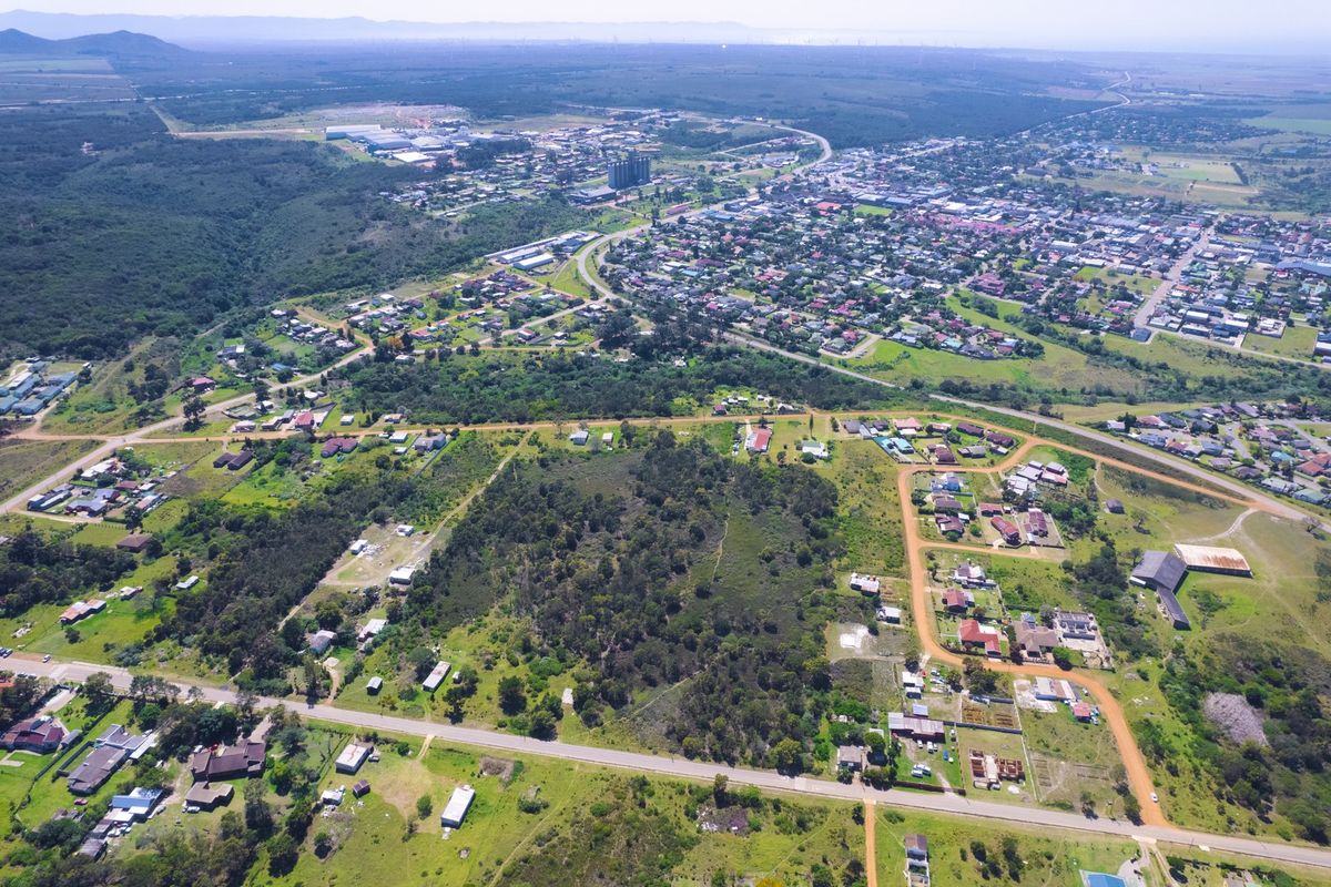 A Smart Investment - Photo 5