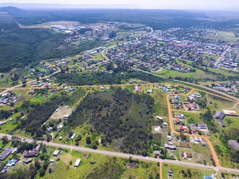 A Smart Investment - Photo 5