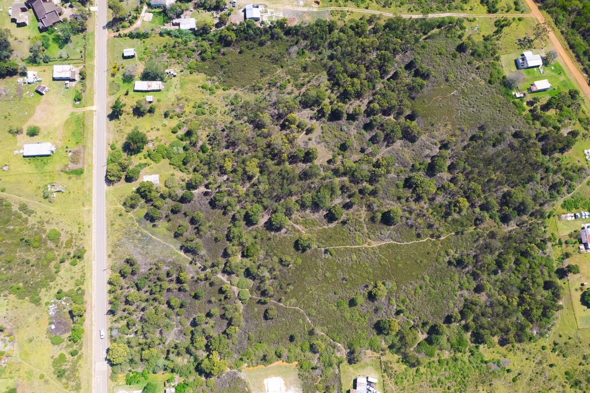 A Smart Investment - Photo 3