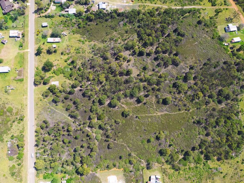 A Smart Investment - Photo 3