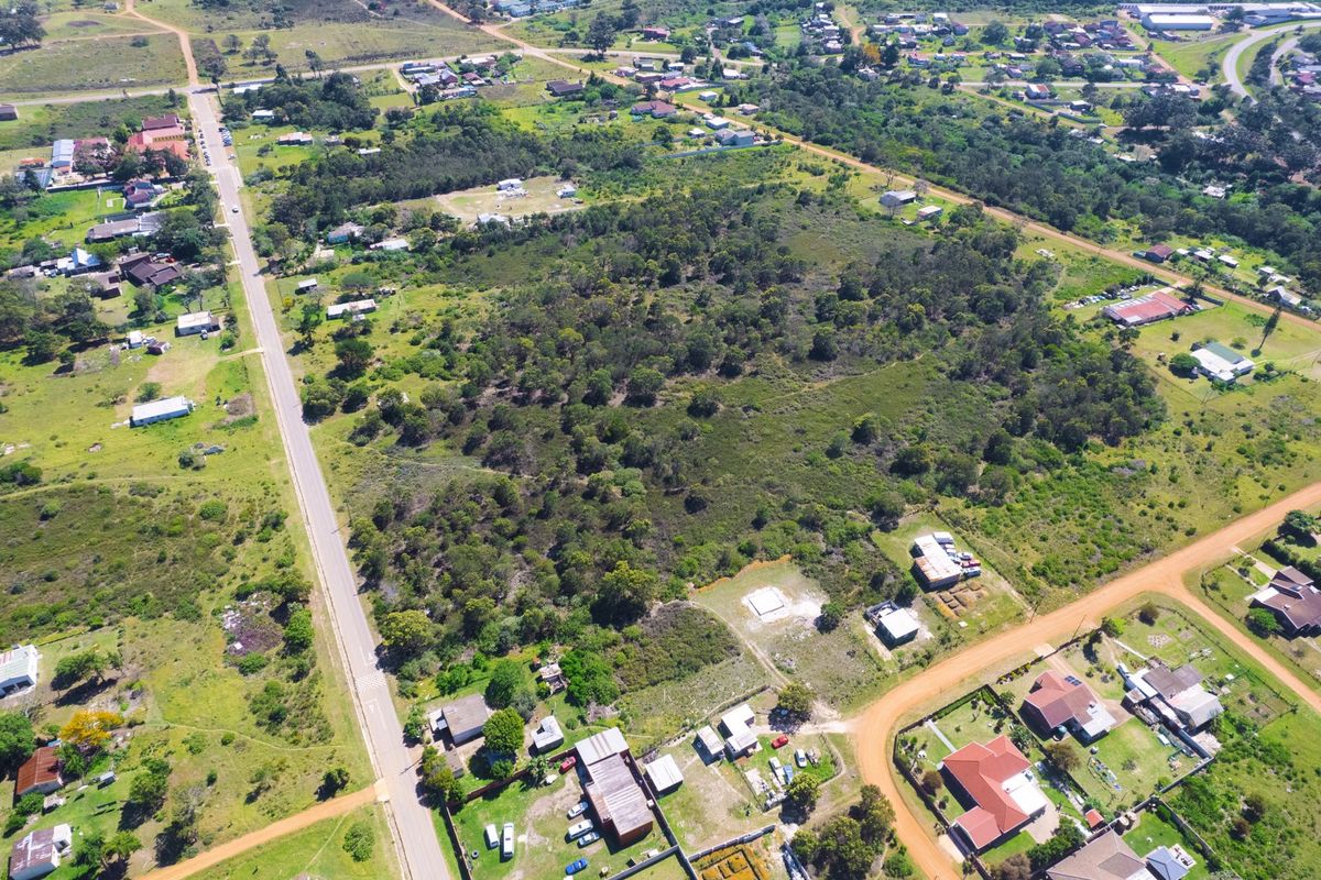 A Smart Investment - Photo 2