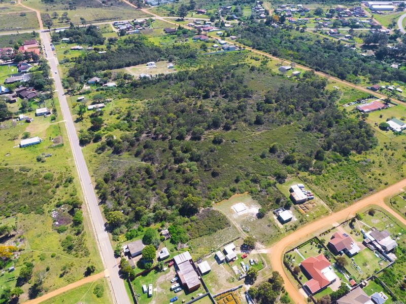 A Smart Investment - Photo 2