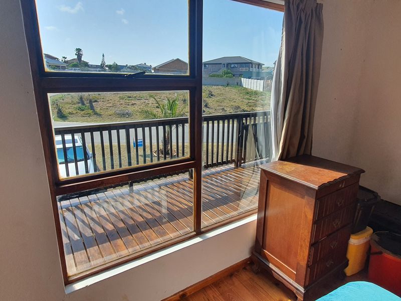 Wake up to ocean views. Fall asleep to absolute silence. - Photo 10