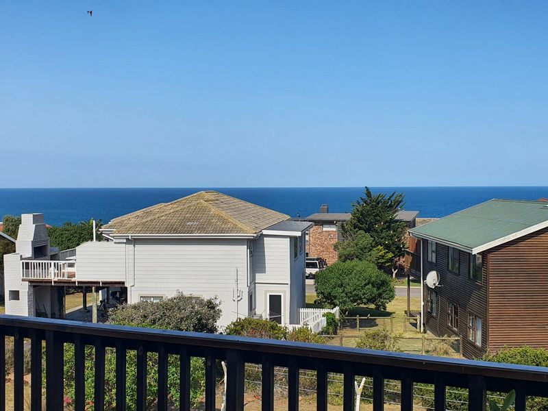 Wake up to ocean views. Fall asleep to absolute silence. - Photo 1