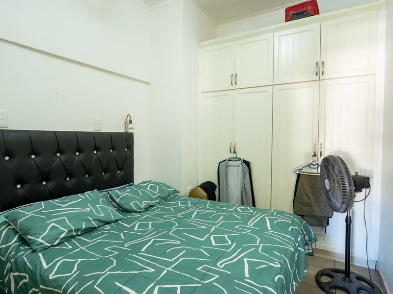 2-Bedroom Apartment for Sale in Warner Beach - Photo 10