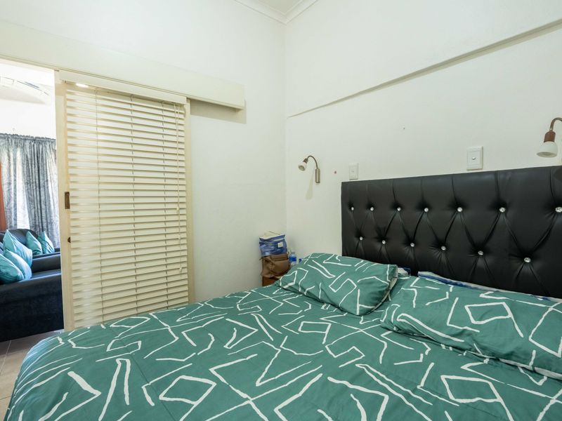 2-Bedroom Apartment for Sale in Warner Beach - Photo 9