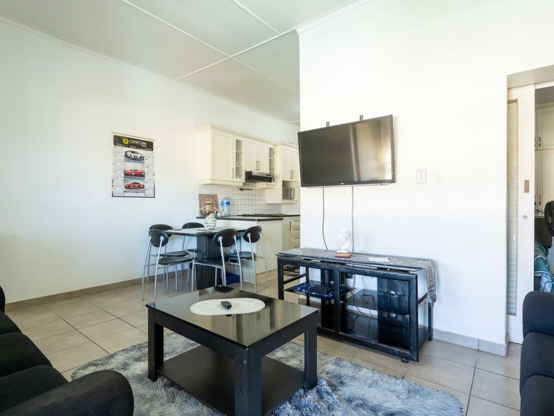 2-Bedroom Apartment for Sale in Warner Beach - Photo 7