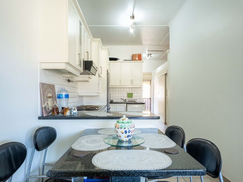 2-Bedroom Apartment for Sale in Warner Beach - Photo 6