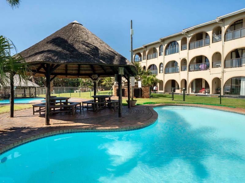 2-Bedroom Apartment for Sale in Warner Beach - Photo 3