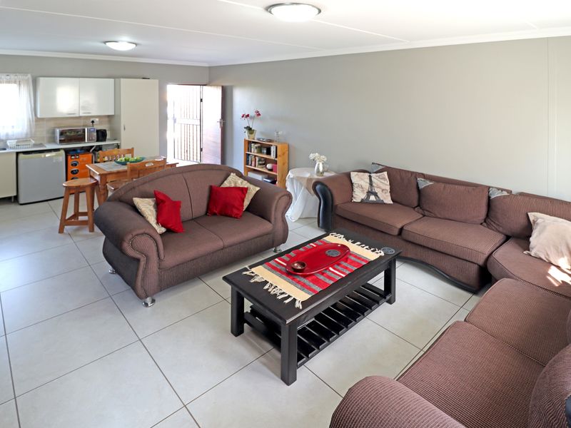 Modern Duplex in the sought after Summerset Hill - Blue Hills - Photo 10