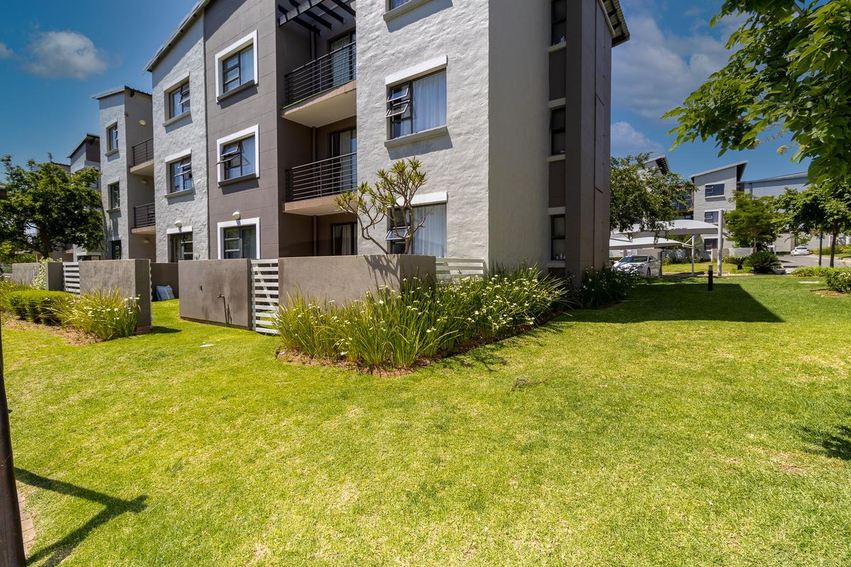 Great for investors or first time buyers - Photo 2