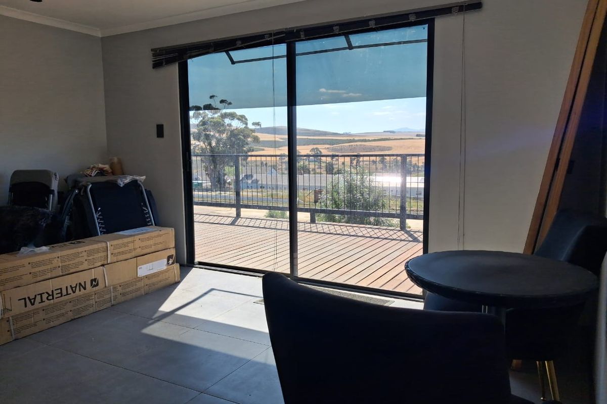 Country weekend getaway or investment rental in BOTRIVER - Photo 5