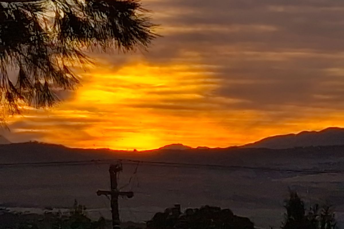 Country weekend getaway or investment rental in BOTRIVER - Photo 4