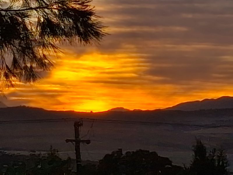 Country weekend getaway or investment rental in BOTRIVER - Photo 4