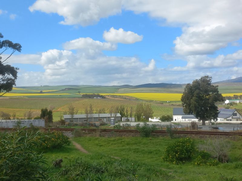 Country weekend getaway or investment rental in BOTRIVER - Photo 9