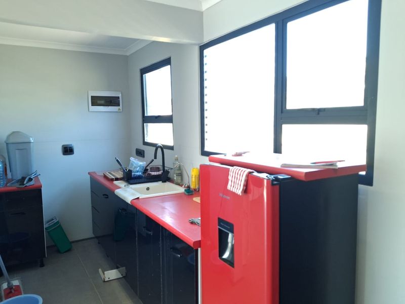 Country weekend getaway or investment rental in BOTRIVER - Photo 7