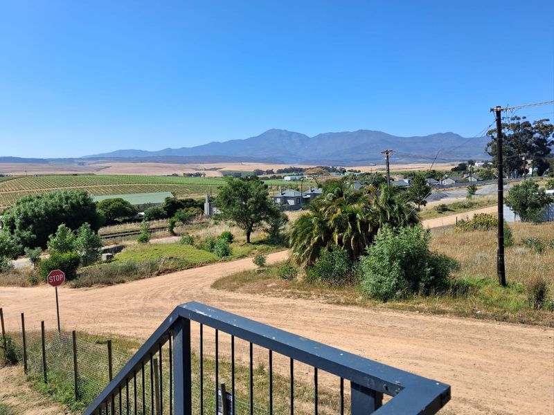 Country weekend getaway or investment rental in BOTRIVER - Photo 3