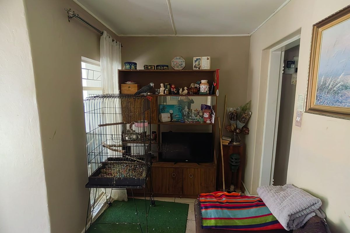 Charming Townhouse near the Vaal River for Sale in Parys - Photo 5