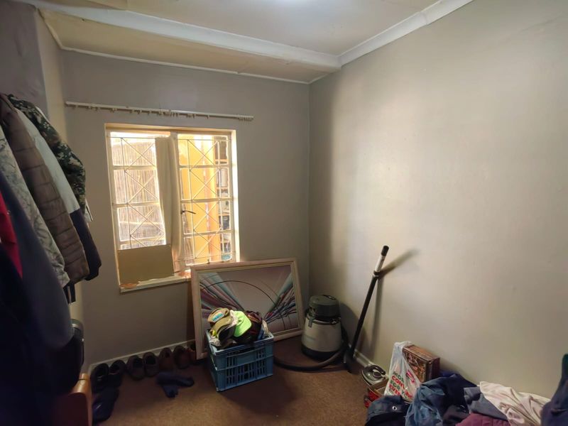 Charming Townhouse near the Vaal River for Sale in Parys - Photo 9