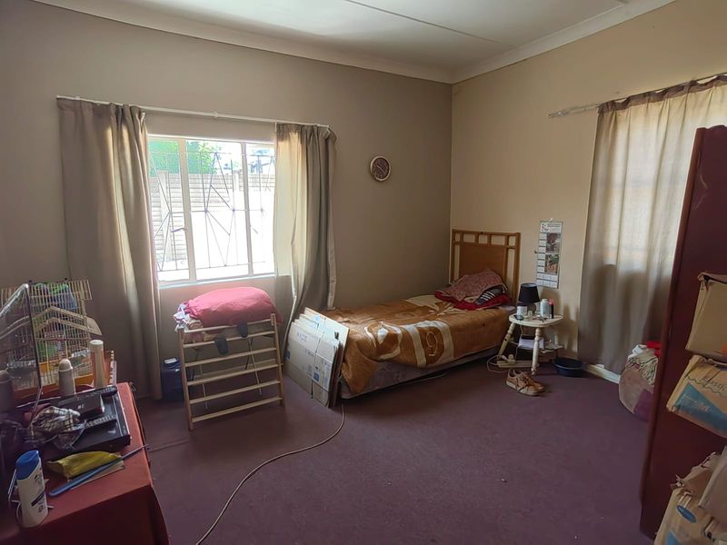 Charming Townhouse near the Vaal River for Sale in Parys - Photo 8