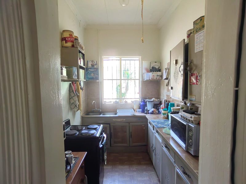 Charming Townhouse near the Vaal River for Sale in Parys - Photo 6