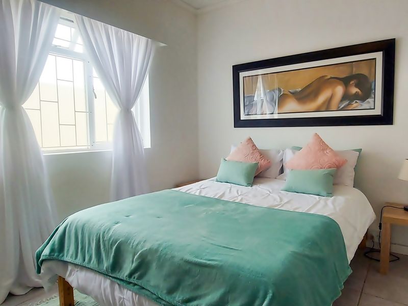 Excellent Investment Opportunity in the Heart of Struisbaai! - Photo 9