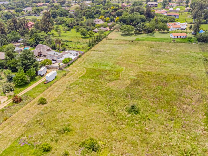 High-Yield Eco-Resource & Strategic Developer Asset - Photo 2