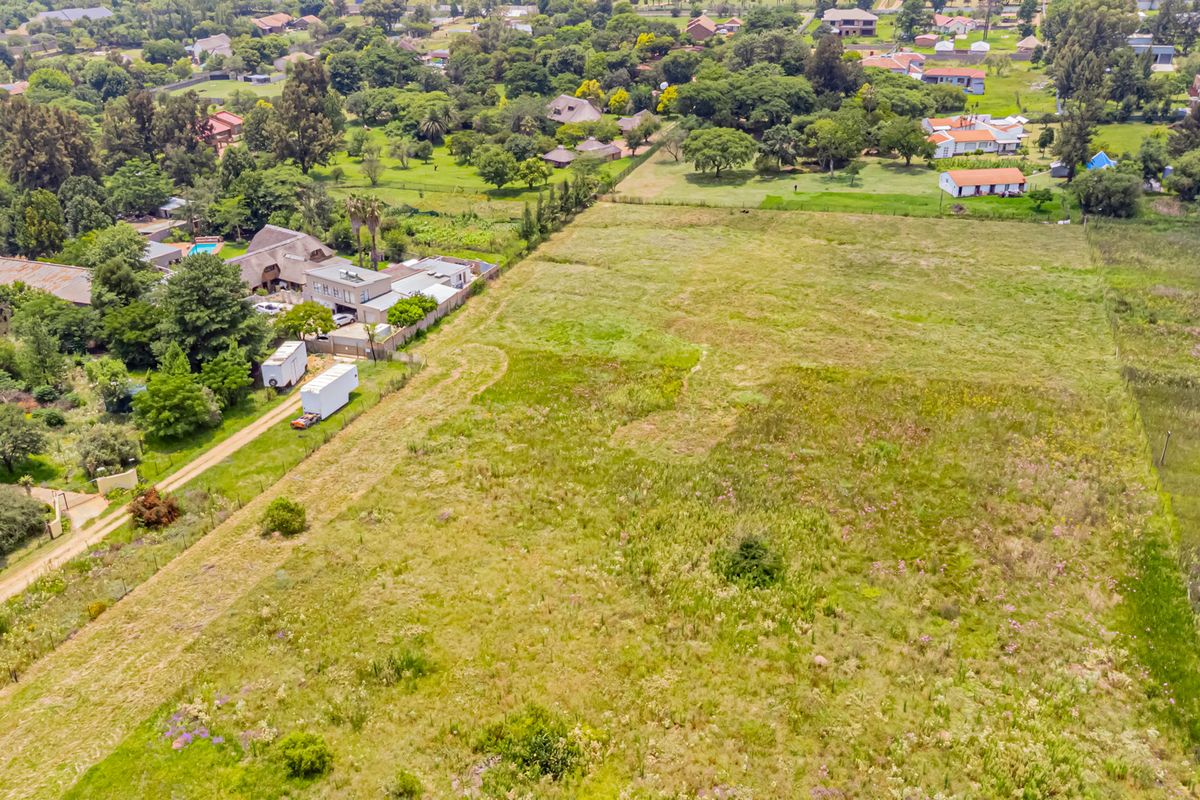 High-Yield Eco-Resource & Strategic Developer Asset - Photo 2