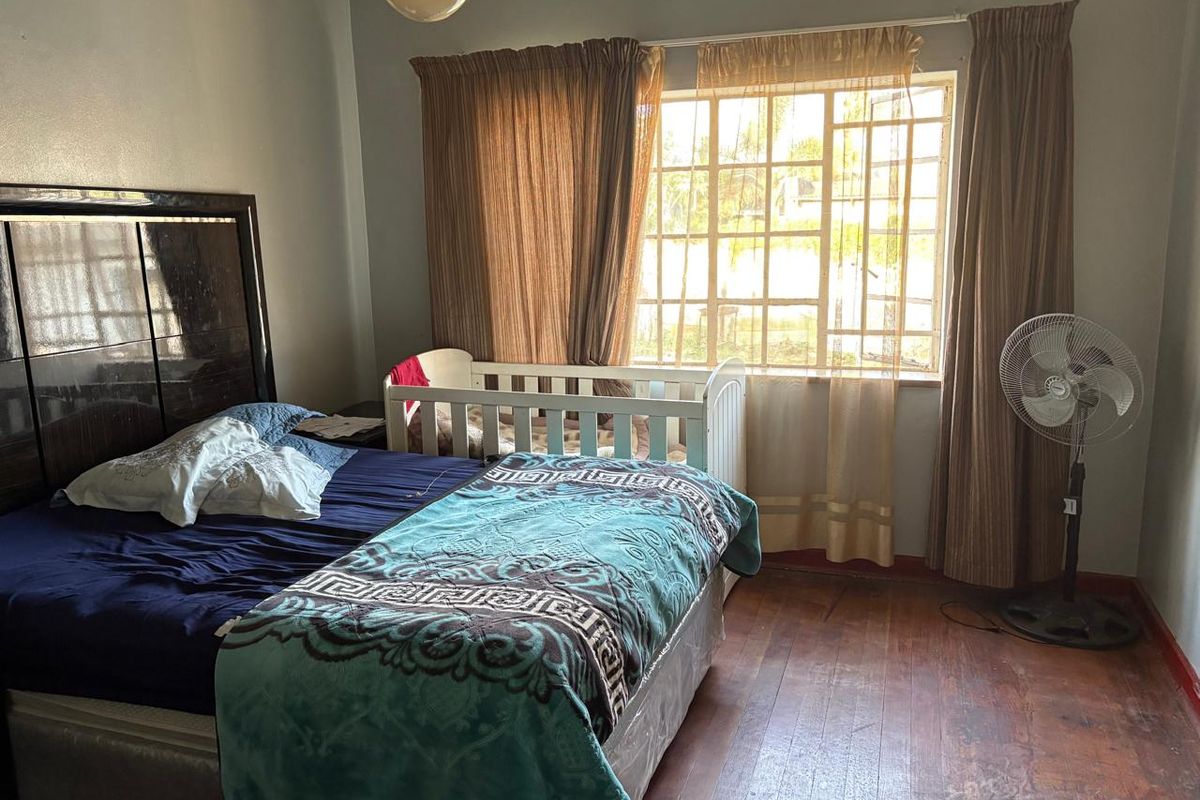 Modern Move In Dream - Photo 3