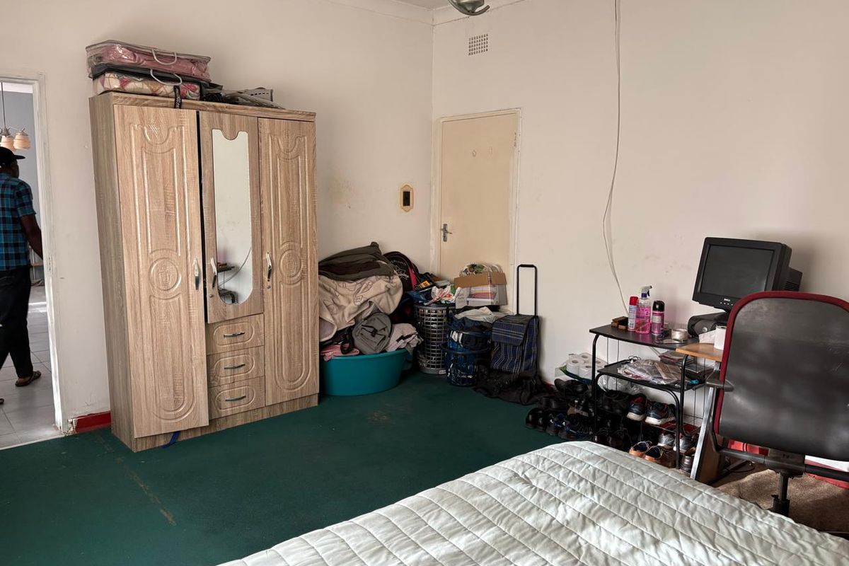 Modern Move In Dream - Photo 4