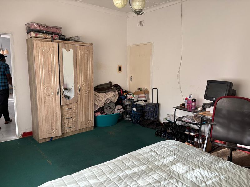 Modern Move In Dream - Photo 4