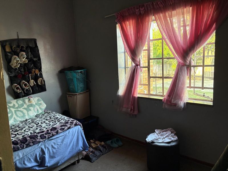 Modern Move In Dream - Photo 6