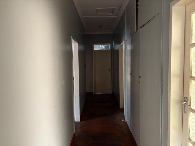 Modern Move In Dream - Photo 7