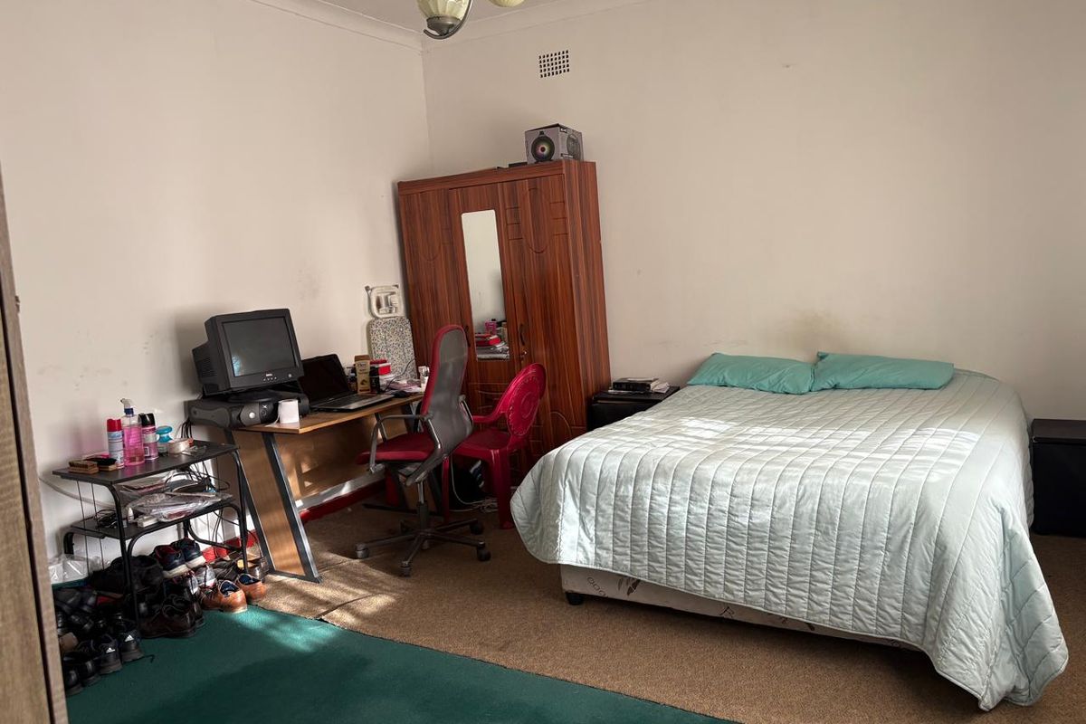 Modern Move In Dream - Photo 5