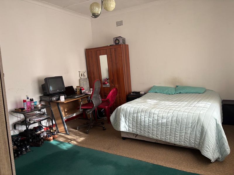 Modern Move In Dream - Photo 5