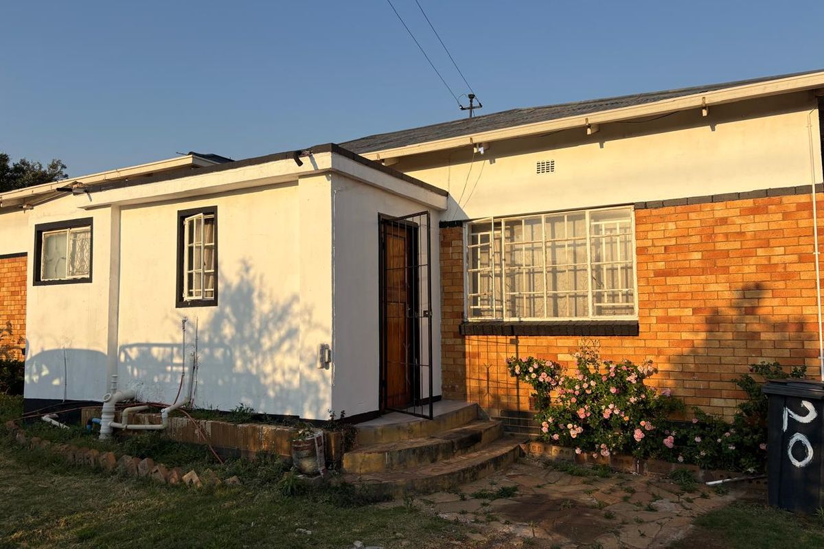 Modern Move In Dream - Photo 2