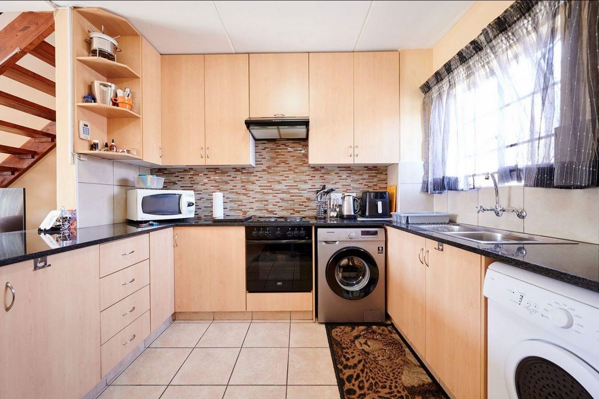 Invitation to View and Negotiate this amazing Property - Photo 2