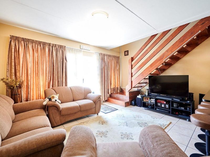 Invitation to View and Negotiate this amazing Property - Photo 6