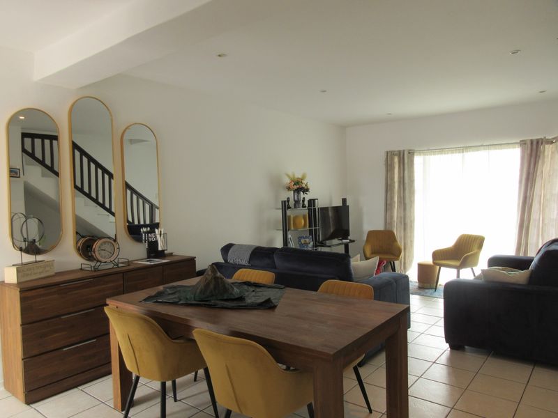 2 Bedroom Townhouse on the West Bank of Port Alfred - Photo 5