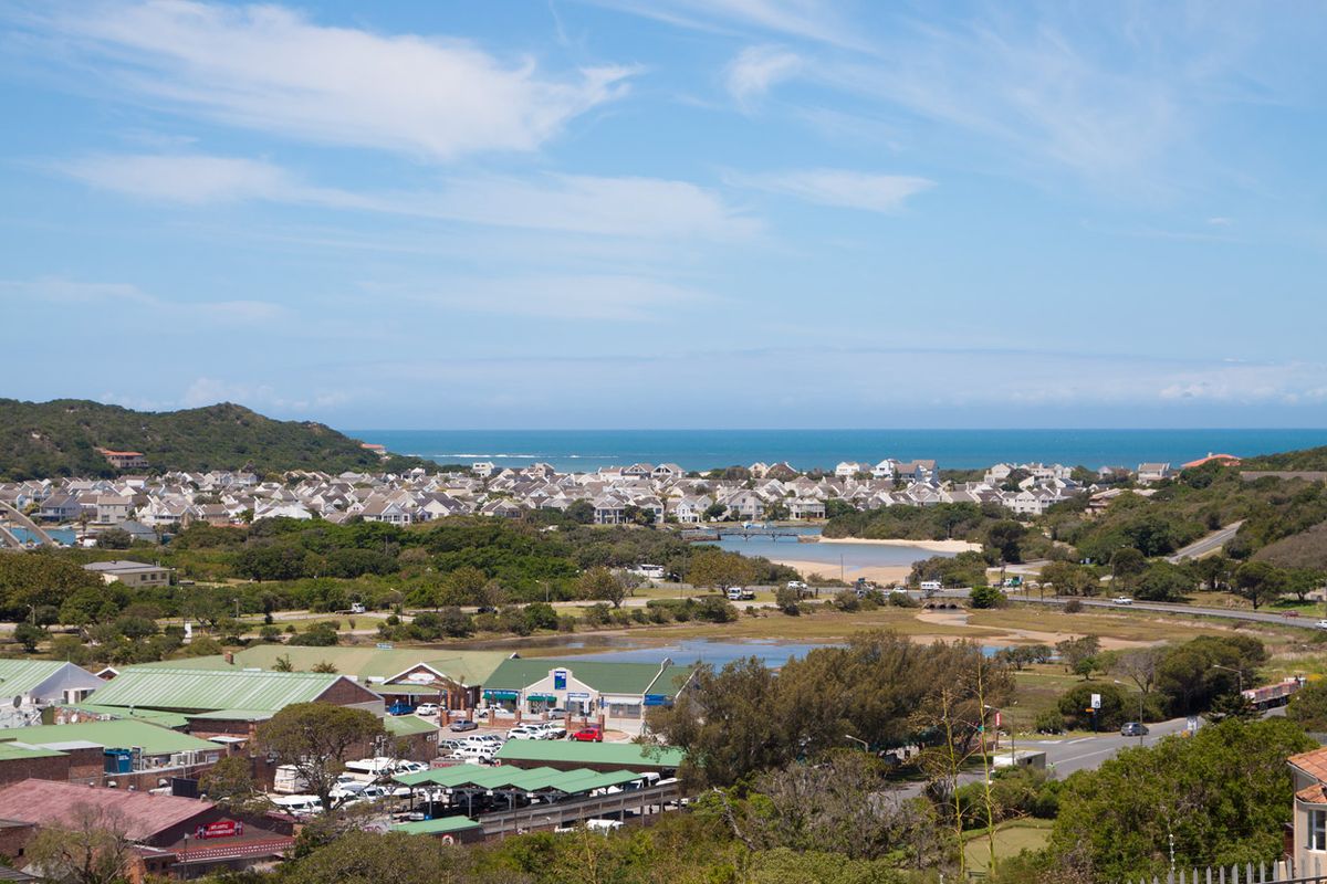 2 Bedroom Townhouse on the West Bank of Port Alfred - Photo 2