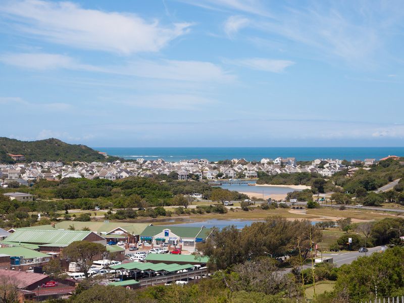 2 Bedroom Townhouse on the West Bank of Port Alfred - Photo 2