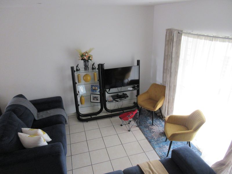 2 Bedroom Townhouse on the West Bank of Port Alfred - Photo 9