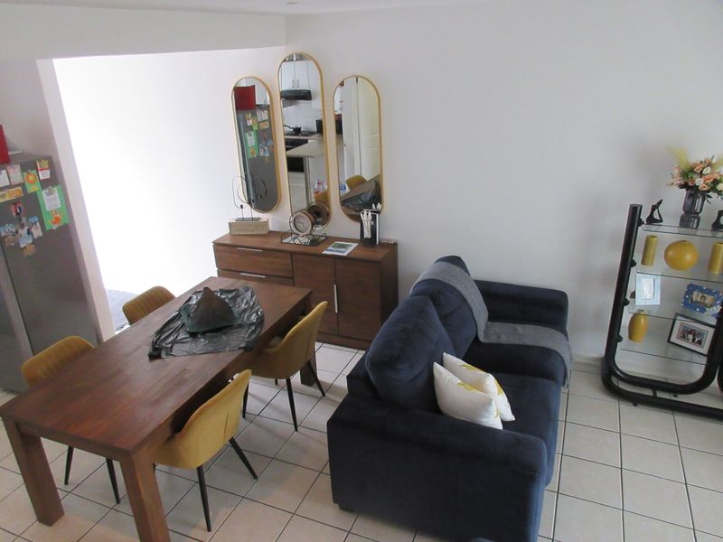 2 Bedroom Townhouse on the West Bank of Port Alfred - Photo 7